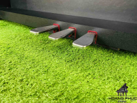 Đàn Piano Điện KORG CI 800  | Piano Hoàng Phúc