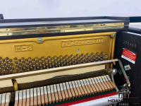 Đàn Piano Cơ Matsumoto ATLAS M5 | Piano Hoàng Phúc