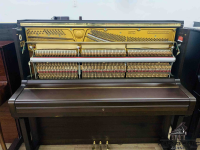 Đàn Piano Cơ Matsumoto ATLAS M5 | Piano Hoàng Phúc