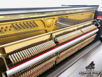 Đàn Piano Cơ Matsumoto ATLAS M5 | Piano Hoàng Phúc