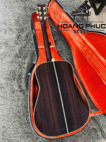 Đàn Guitar Yamaha L10E | Piano Hoàng Phúc