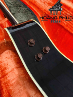 Đàn Guitar Yamaha L10E | Piano Hoàng Phúc