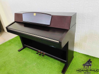 Đàn Piano Điện Yamaha CLP 