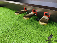 Đàn Piano Điện Yamaha CLP 