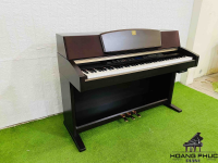 Đàn Piano Điện Yamaha CLP 