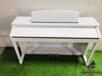 Đàn Piano Điện Kawai CA 65A Mới 98% | Piano Hoàng Phúc