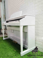 Đàn Piano Điện Kawai CA 65A Mới 98% | Piano Hoàng Phúc