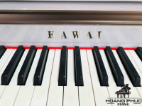 Đàn Piano Điện Kawai CA 65A Mới 98% | Piano Hoàng Phúc