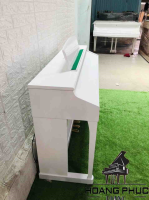 Đàn Piano Điện Kawai CA 65A Mới 98% | Piano Hoàng Phúc