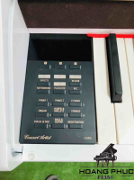 Đàn Piano Điện Kawai CA 65A Mới 98% | Piano Hoàng Phúc
