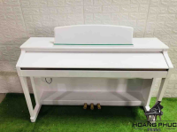 Đàn Piano Điện Kawai CA 65A Mới 98% | Piano Hoàng Phúc