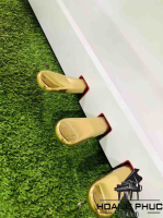 Đàn Piano Điện Kawai CA 65A Mới 98% | Piano Hoàng Phúc