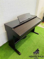 Đàn Piano Điện CASIO AP 65 Mới 98% | Piano Hoàng Phúc