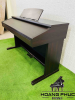 Đàn Piano Điện CASIO AP 65 Mới 98% | Piano Hoàng Phúc