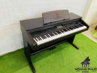 Đàn Piano Điện CASIO AP 65 Mới 98% | Piano Hoàng Phúc