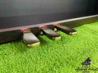 Đàn Piano Điện CASIO AP 65 Mới 98% | Piano Hoàng Phúc