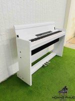 Đàn Piano Điện KORG LP 350 Mới 98% | Piano Hoàng Phúc