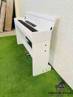 Đàn Piano Điện KORG LP 350 Mới 98% | Piano Hoàng Phúc