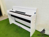Đàn Piano Điện KORG LP 350 Mới 98% | Piano Hoàng Phúc