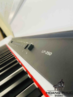 Đàn Piano Điện KORG LP 350 Mới 98% | Piano Hoàng Phúc