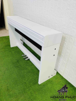 Đàn Piano Điện KORG LP 350 Mới 98% | Piano Hoàng Phúc