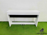 Đàn Piano Điện KORG LP 350 Mới 98% | Piano Hoàng Phúc