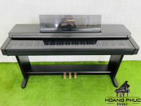 Đàn Piano Điện Yamaha Everett DP 70 Mới 98% | Piano Hoàng Phúc
