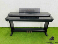 Đàn Piano Điện Yamaha Everett DP 70 Mới 98% | Piano Hoàng Phúc