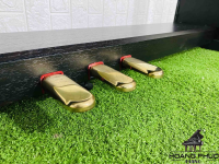 Đàn Piano Điện Yamaha Everett DP 70 Mới 98% | Piano Hoàng Phúc