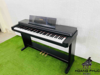 Đàn Piano Điện Yamaha Everett DP 70 Mới 98% | Piano Hoàng Phúc