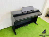 Đàn Piano Điện KORG C350 Mới 98% | Piano Hoàng Phúc