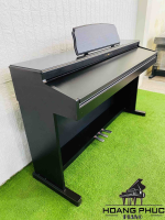 Đàn Piano Điện KORG C350 Mới 98% | Piano Hoàng Phúc