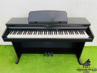 Đàn Piano Điện KORG C350 Mới 98% | Piano Hoàng Phúc