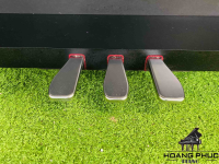 Đàn Piano Điện KORG C350 Mới 98% | Piano Hoàng Phúc