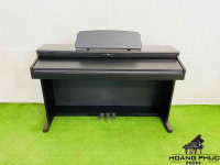 Đàn Piano Điện KORG C350 Mới 98% | Piano Hoàng Phúc