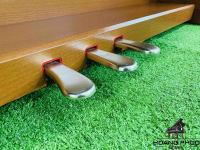 Đàn Piano Điện Kawai PW7 Mới 98% | Piano Hoàng Phúc