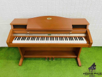 Đàn Piano Điện Kawai PW7 Mới 98% | Piano Hoàng Phúc