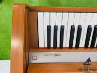Đàn Piano Điện Kawai PW7 Mới 98% | Piano Hoàng Phúc