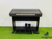 PIANO YAMAHA EL 90 NHẬP NGUYÊN BẢN JAPAN | PIANO HOÀNG PHÚC
