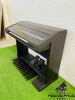 PIANO YAMAHA EL 90 NHẬP NGUYÊN BẢN JAPAN | PIANO HOÀNG PHÚC