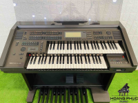 PIANO YAMAHA EL 90 NHẬP NGUYÊN BẢN JAPAN | PIANO HOÀNG PHÚC