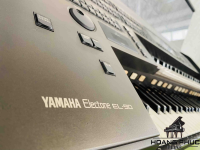 PIANO YAMAHA EL 90 NHẬP NGUYÊN BẢN JAPAN | PIANO HOÀNG PHÚC