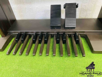 PIANO YAMAHA EL 90 NHẬP NGUYÊN BẢN JAPAN | PIANO HOÀNG PHÚC