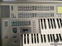 PIANO YAMAHA EL 90 NHẬP NGUYÊN BẢN JAPAN | PIANO HOÀNG PHÚC