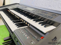 PIANO YAMAHA EL 90 NHẬP NGUYÊN BẢN JAPAN | PIANO HOÀNG PHÚC