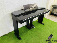 Đàn Piano Điện Yamaha CVP 30 Mới 98% | Piano Hoàng Phúc