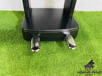 Đàn Piano Điện Yamaha CVP 30 Mới 98% | Piano Hoàng Phúc