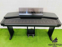 Đàn Piano Điện Yamaha CVP 30 Mới 98% | Piano Hoàng Phúc