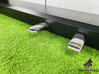 Đàn Piano Điện Roland HP 1700L Mới 98% | Piano Điện