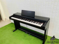 Đàn Piano Điện Roland HP 1700L Mới 98% | Piano Điện